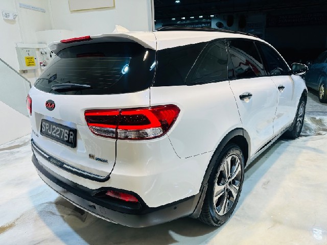 cb695fef36de620c5ceafd1a95314e6d.jpeg