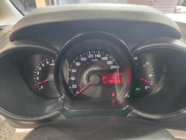 668eef954404b058299d06706b18066d.jpeg
