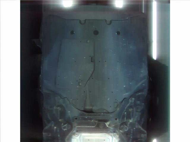 ab322bbdd90ad2b7d8d85af9f0fee042.jpg