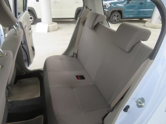 91462d86de8423ce14773213c1cc6e06.jpg