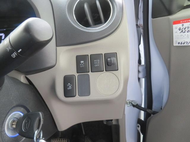 c570e6b3096f8ffeb1fe227bd9d170d5.jpg