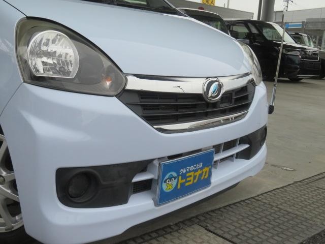 e2b2f74593e4daf202a90322e609039f.jpg