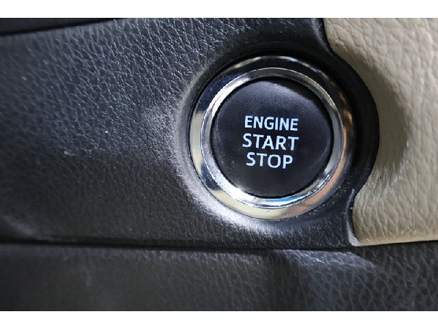 8699cca37719b47a70edc5c276241966.jpeg