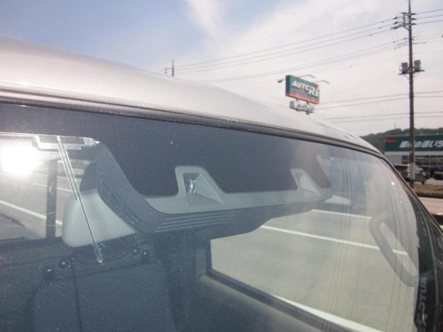 c1440812ae86b98aa6b41ef61e82f215.jpg