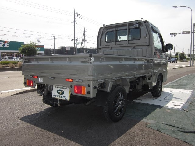 df39d96b130cc192a9a36c0f0645e23b.jpg
