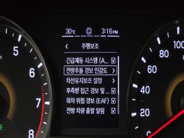 83d100fd6949b82b94e8daef40cc77e1.jpeg