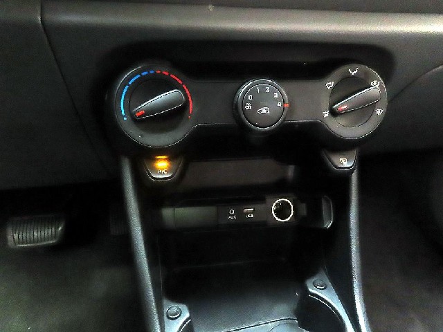 aec2d60e938ab0540433a97a02585364.jpeg