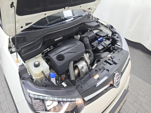 d21e35e944a74d2e72537061aa62f513.jpeg