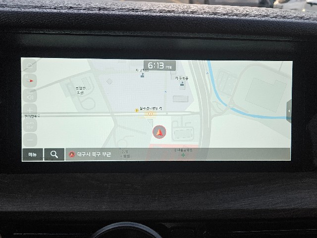 8b707789acb20098e654bfb9356e2b35.jpeg