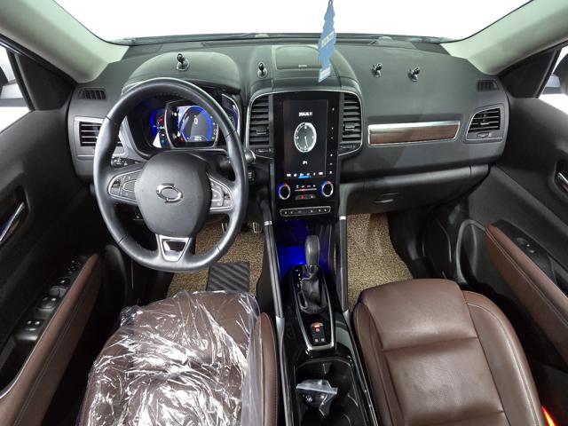 daf3aebe522f7778678dc8f4f5ffaa83.jpeg