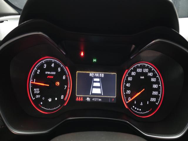 3c4d9023529963d27151224a4b7a673d.jpeg