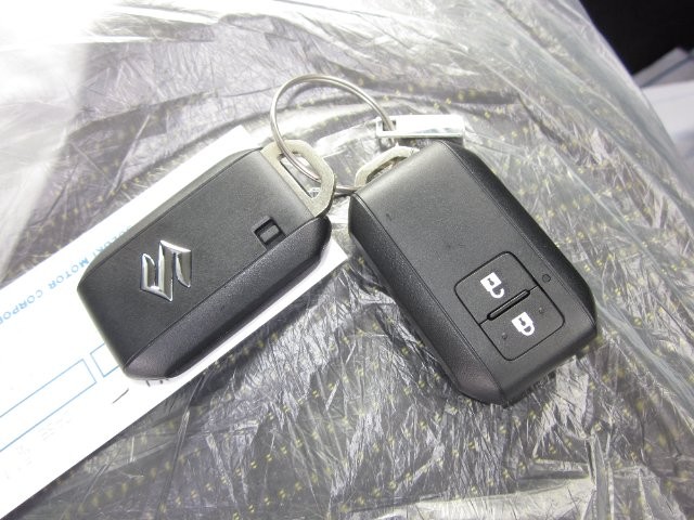125c2d9e2aab2948de6425452f819205.jpg