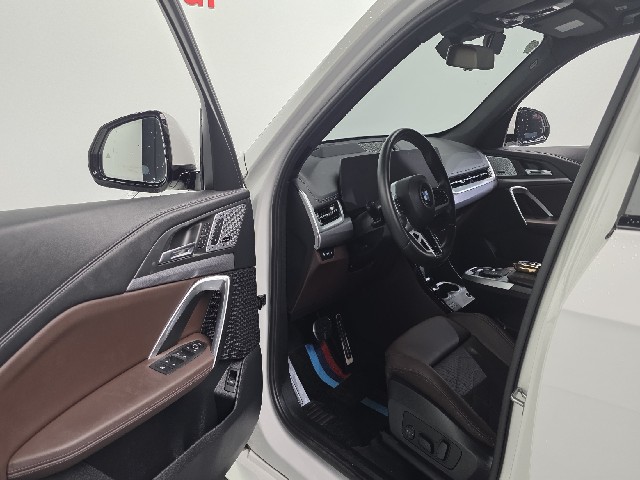 e30a12047ae410bf448b3404d2c076d2.jpeg