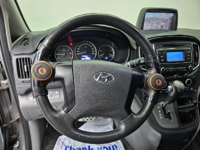 6081500519R9.jpg
