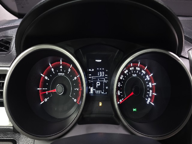 22541ada5464628b655950119d0dc667.jpeg
