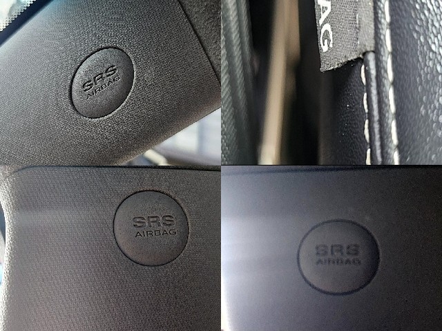 03030e7ee01961823ed8ed825cf86b93.jpeg