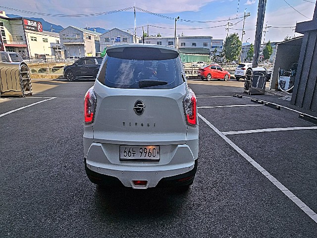 f30a099caf1c5442dd9d28262fafef9a.jpeg