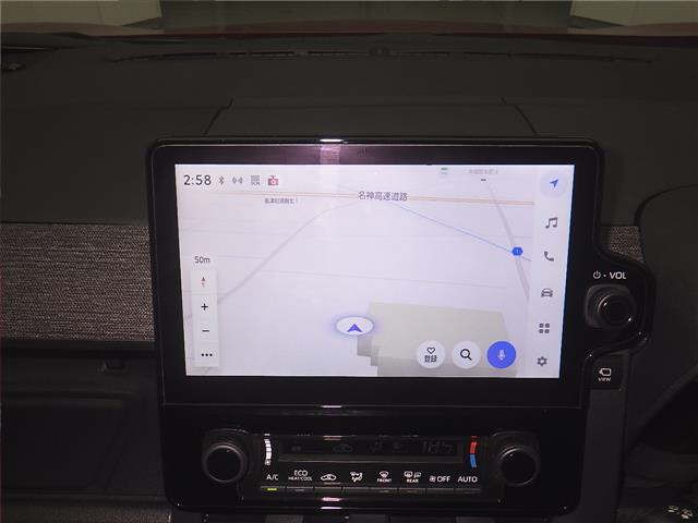 d49dc53175cc4c56d9969926299d1a2f.jpg