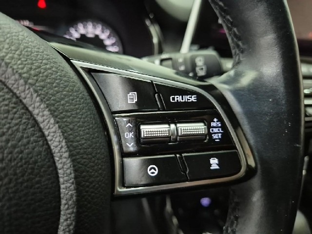6081000524R15.jpg