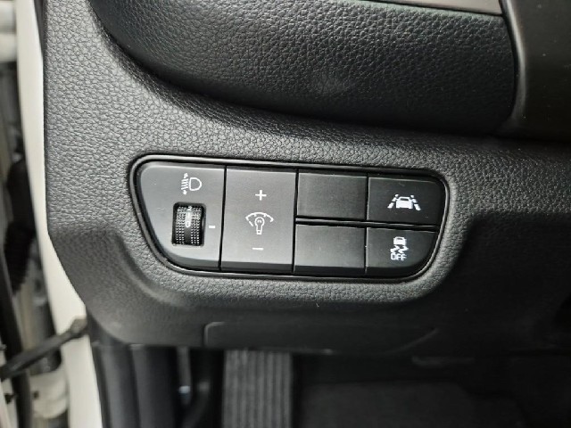 6081000524R17.jpg