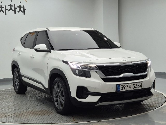 6081000524R4.jpg