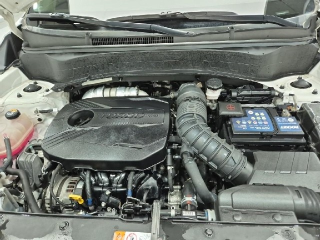6081000524R5.jpg