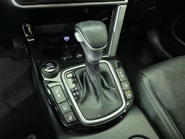 6081000524R8.jpg