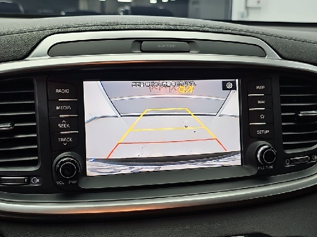 11a8a1cb38d0443d170957cc52a63786.jpeg