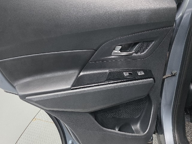 e377bba5b5abb19a491633559a970cab.jpeg