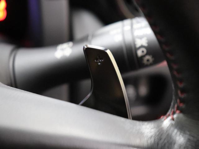 7906e4600ff6f1031f282625a3ec1a2f.jpg
