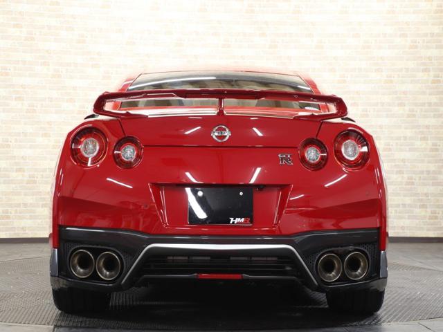 f19e8dceb71312e47ff8751bf570a6dd.jpg