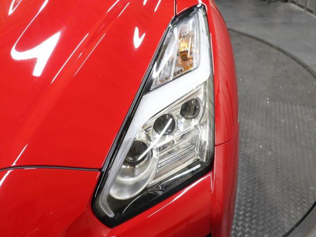 f209abf0f09f8e4b5dc2a056aa696825.jpg