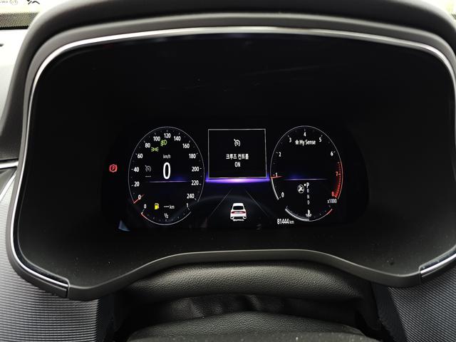 e447ffdfb5dbb56beb98a79696088e10.jpeg