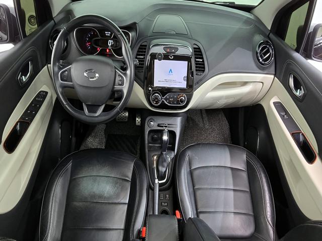 208daf54c3fe4261a5f1c6451e61b3ff.jpeg