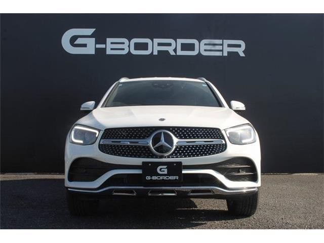 75b7cfc4a394c48de3811a79b4df991e.jpg