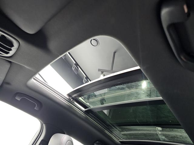 570b0139af0cdc070c39078ee427d741.jpeg