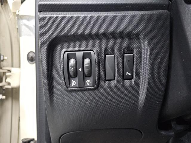 f6f6b222dd559ddaf5b976bcae85a35e.jpeg