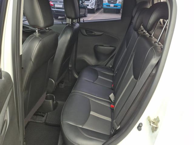 890186cd0e9714392b5787788f6e8133.jpeg