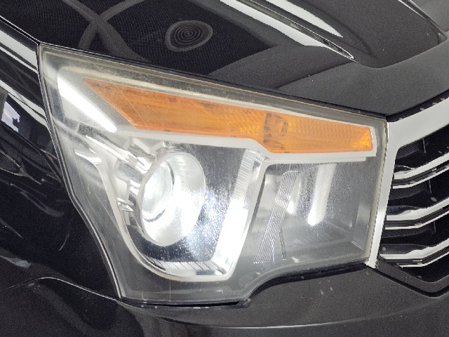 4daf461ff4281bf957adfb5ffb30fc25.jpeg