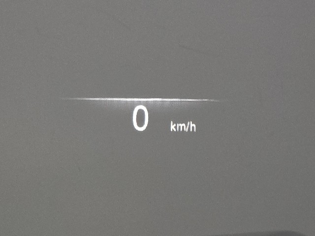 f1fb4dacfbc82cd49b7d4390072d6fbe.jpeg