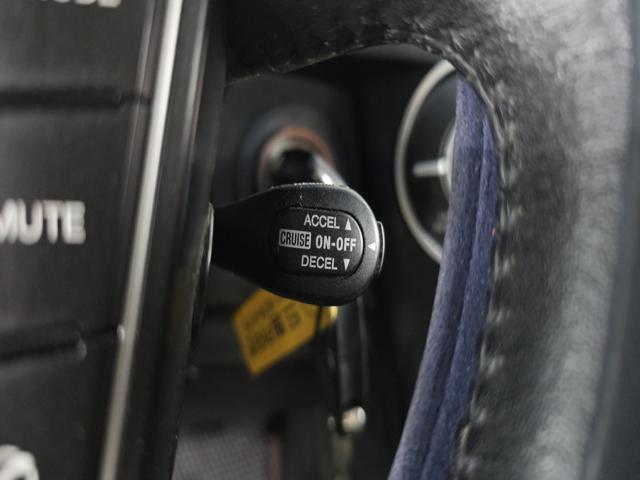 e394ba11f8ede022837e0f71e1562b40.jpeg