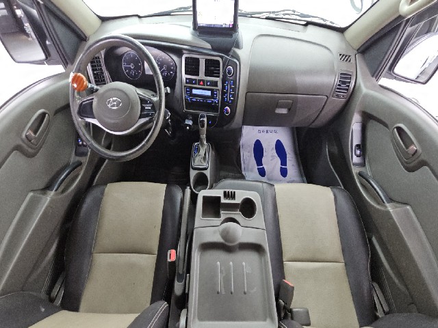 ae91c6974ccdd93903791f97135b99e2.jpeg