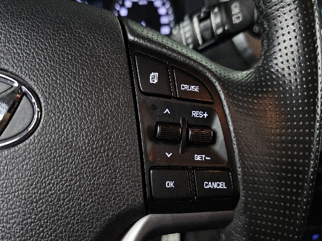 cefa17cab2374d75577a3df5ac778e90.jpeg
