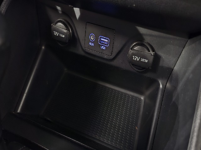 fc55427f1259114d479ae854eb431f8a.jpeg