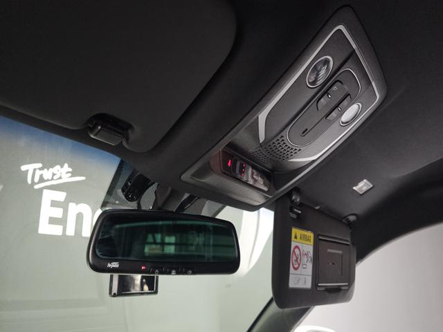e40045a78432d6b3c6d1876e26975a11.jpeg