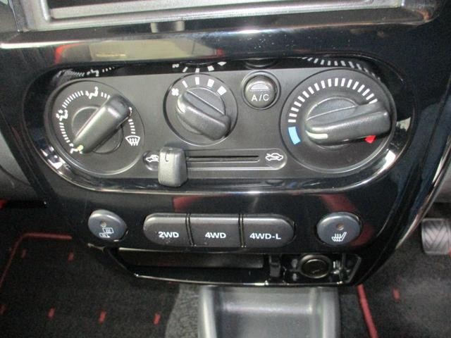 be61e1f6c7be43c466a8c8560b2063ca.jpg