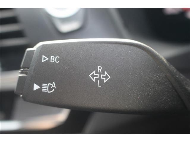 d54fc03c4330460e68aa3572a5d74420.jpg