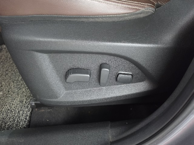 c6ffd79c674554af10ede2132afb7a67.jpeg
