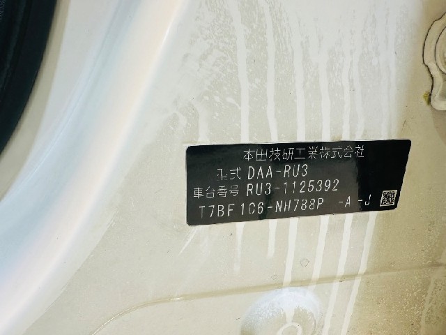 5d7a633aa3bdb64d32b23883f5a860dc.jpeg