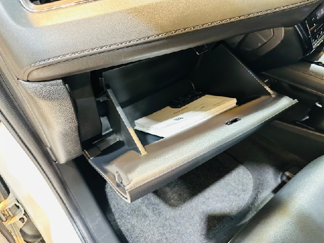 f1f8cfbc8274ad148ebaf3adbb7b59e8.jpeg